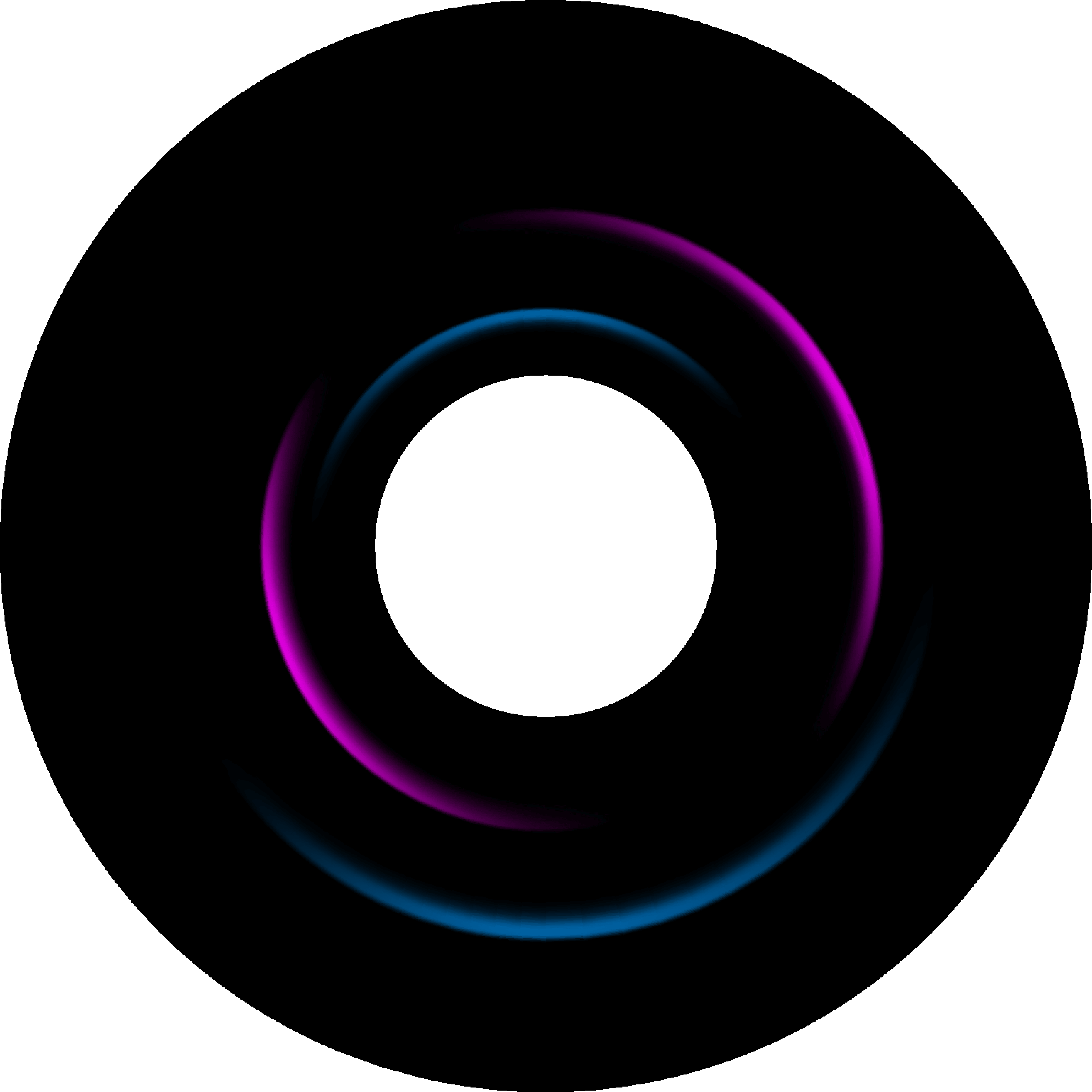 circle