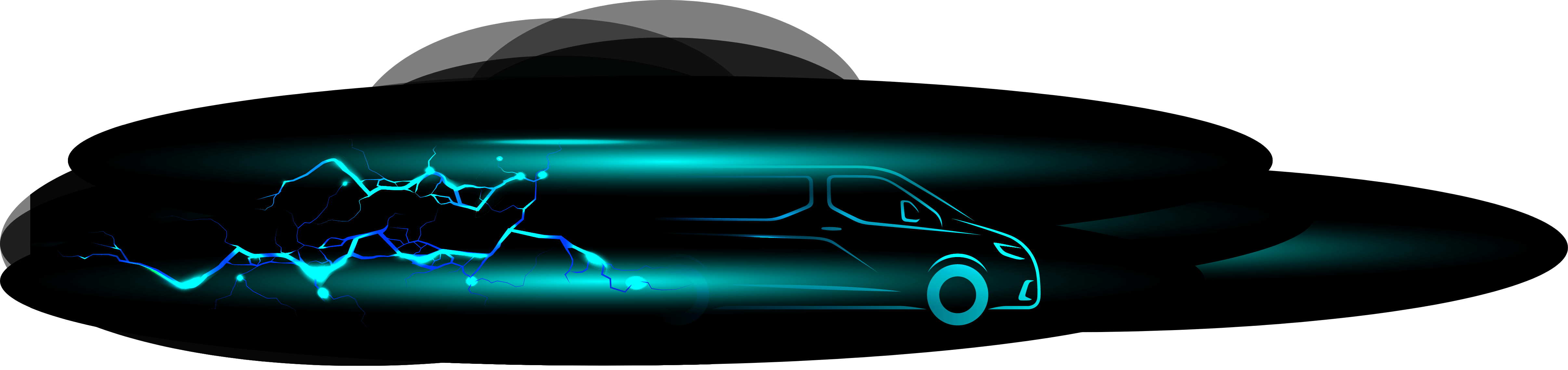 header car
