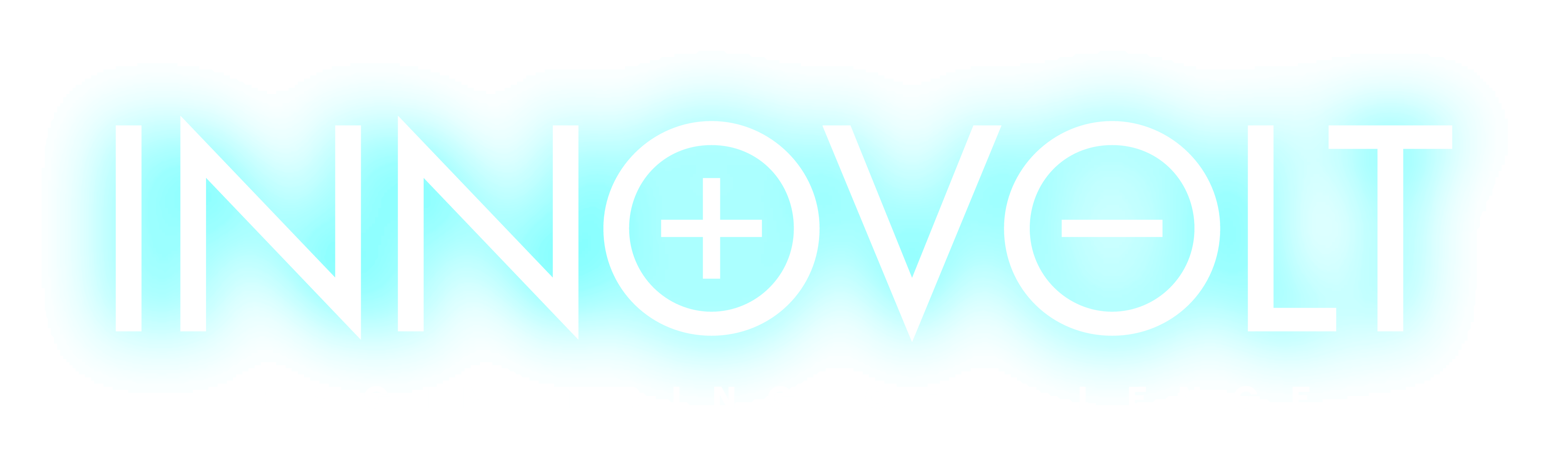 Innovolt Header